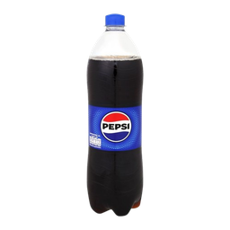 นายต้มตุ๋น ก๋วยเตี๋ยวเนื้อตุ๋น+หมูตุ๋น -