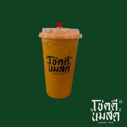 กาแฟ เย็น