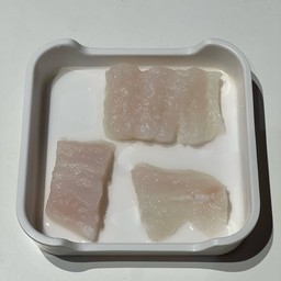 ปลาดอลลี่