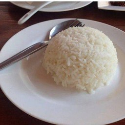เค้าสวยจาเล็ก
