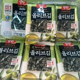 ดองเกาหลีเด็กหอ