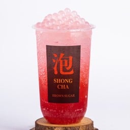 ชงชา นิมมานซอย13 นิมมานซอย13