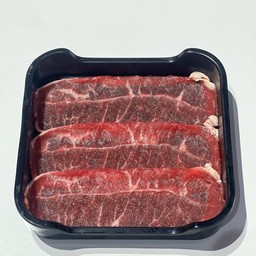 เนื้อใบพาย