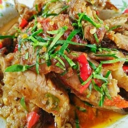 แกงป่ายายพงษ์