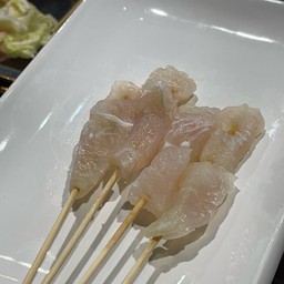 ปลาดอลลี่