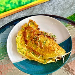 บั๊นแส่ว