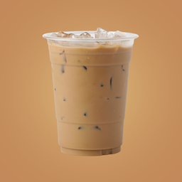 เอสเพรสโซ่