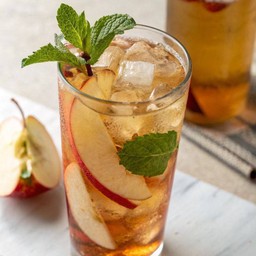 แอปเปิ้ล