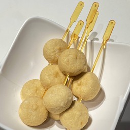 เต้าหู้ชีส