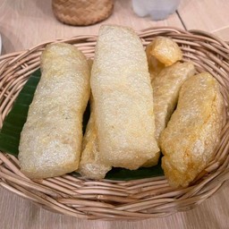 หนังปอง