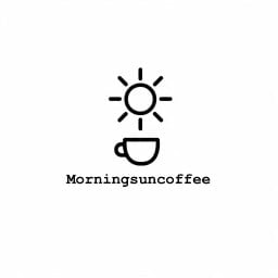 Morningsuncoffee
