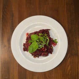 เจริญลาภ -