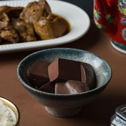 เลือดไก่