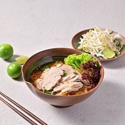 แม่ศรีเรือน โฮมโปร เลียบทางด่วนเอกมัย-รามอินทรา