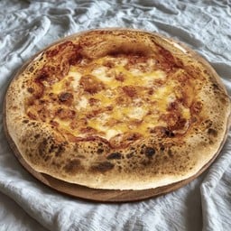 110 นาโปลีซุปเปอร์ชีส