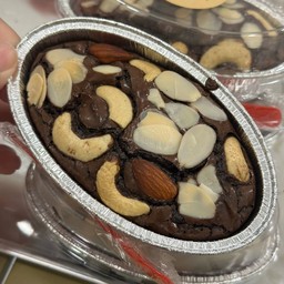 ล้าน หนมหวาน