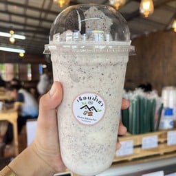 นมสดโอริโอ้