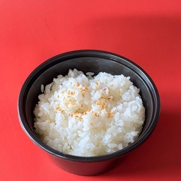 ข้าวญี่ปุ่น