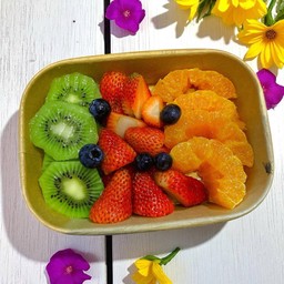 ซุปเปอร์ซี