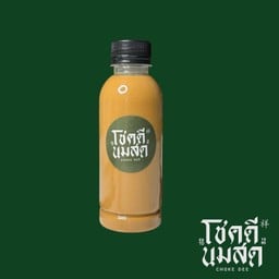 กาแฟ ขวด
