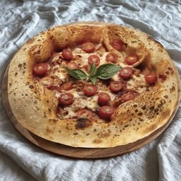 101 นาโปลีมาการิต้า