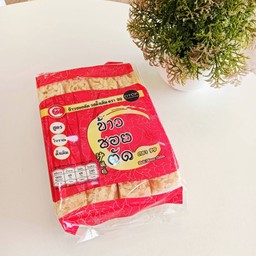 ข้าวซอยตัด รสดั้งเดิม