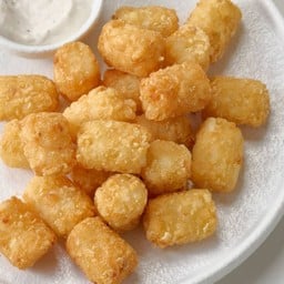 Tater Tots