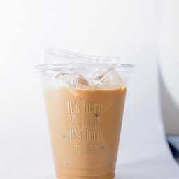 ES-YEN Vanilla (เอสเย็นไทยสไตล์ วนิลา