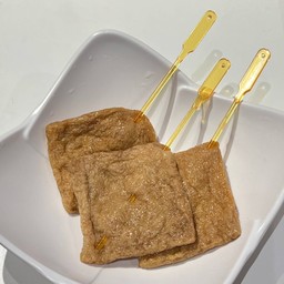 เต้าหู้หวาน (อินาริ)