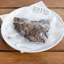 รากูท์เห็ด 150ก