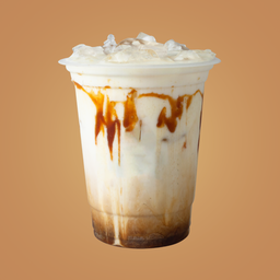 คาราเมลมัคคิเอโต้