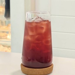 ชาองุ่น