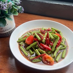 ตำนัวส์ ตัวแตก