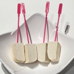 เต้าหู้ขาว