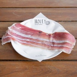 สเป๊คสไลซ์ 50ก