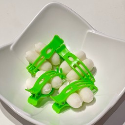 ต๊อกชีส