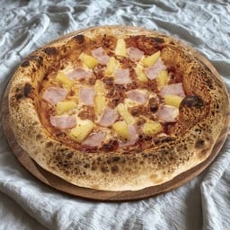 105 นาโปลีฮาวาเอี้ยน