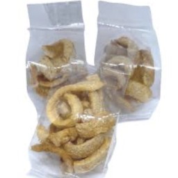 แคปหมู1ห่อ