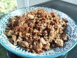 ครัวบ้านดวง