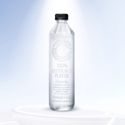 น้ำเปล่า C2