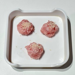 หมูทรงเครื่อง (หมูเด้ง)