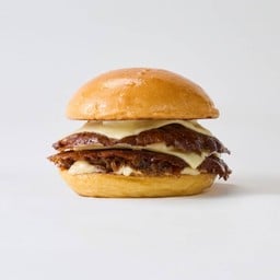Uptown Funk (beef)