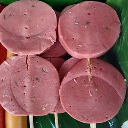 โบโลน่าไก่