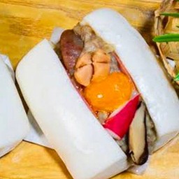 แปดเซียน