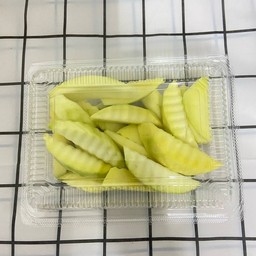 มะม่วงมัน