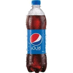 กุ้งเผา&ใส้กรอกอีสาน หมู่บ้านเสรี