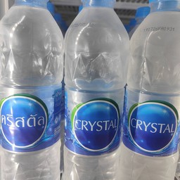 ก็เพราะ กะเพรา สาขาในเมืองขอนแก่น