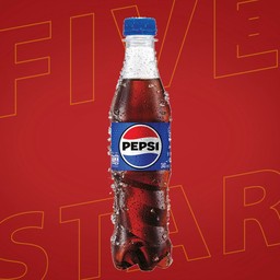 เป๊บซี่