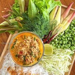 เกาลาว หมู่บ้านทิพวัล