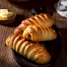 ไส้กรอกชีส